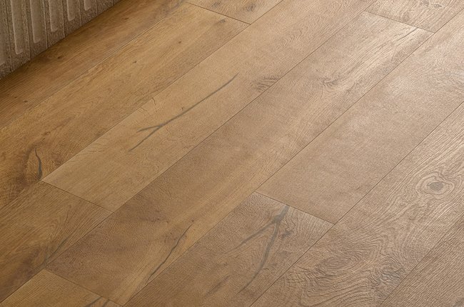 Image of the collection Elisir Pura, Residential settings, WOOD EFFECT