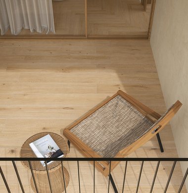 Fioriera Da Balcone Motet Mod. Corona 600, Colore Antracite, Per Esterni