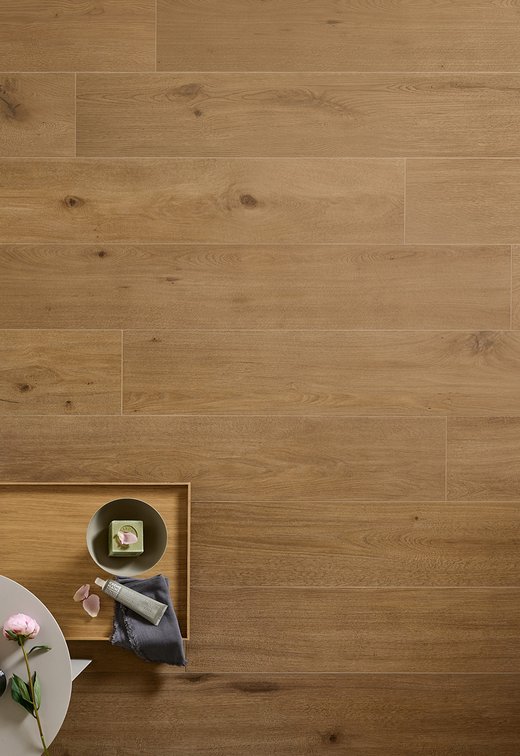 Immagine della collezione Elisir Touch, Bagno, EFFETTO LEGNO