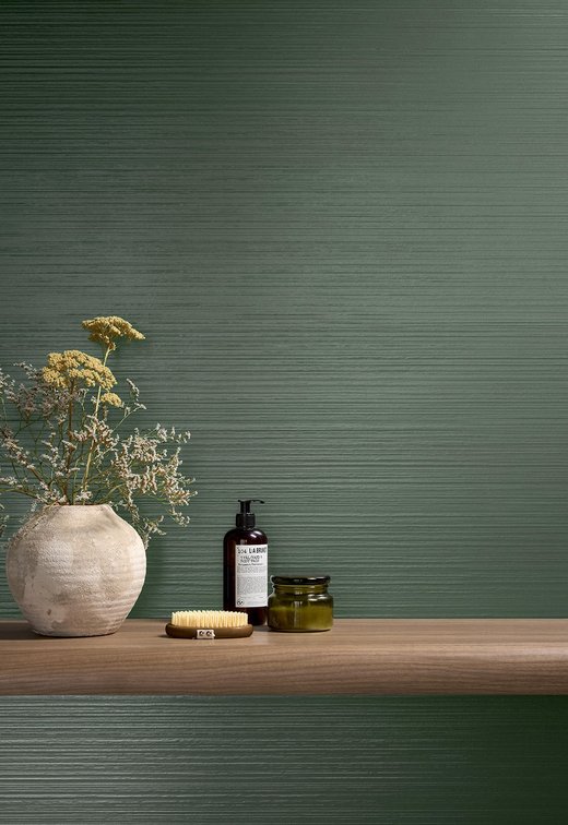 Image of the collection Multiforme Mira, BATHROOM TILES, Residential settings, TERRACOTTA AND CONCRETE EFFECT, DESIGN & DECOR EFFECT