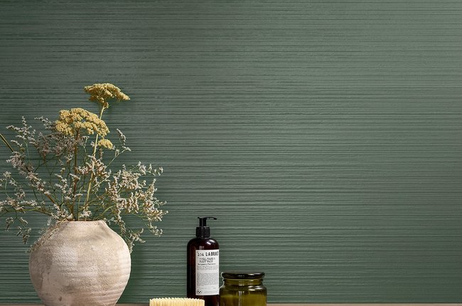 Image of the collection Multiforme Mira, BATHROOM TILES, Residential settings, TERRACOTTA AND CONCRETE EFFECT, DESIGN & DECOR EFFECT
