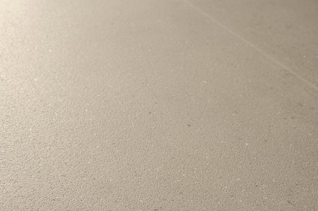 Image of the collection Multiforme Mira, Residential settings, TERRACOTTA AND CONCRETE EFFECT