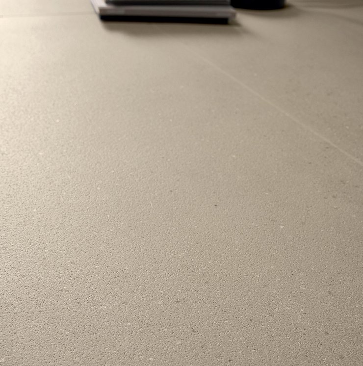 Image of the collection Multiforme Mira, Residential settings, TERRACOTTA AND CONCRETE EFFECT