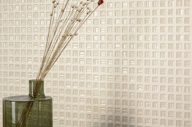 Image of the collection Multiforme Mira, BATHROOM TILES, Residential settings, TERRACOTTA AND CONCRETE EFFECT