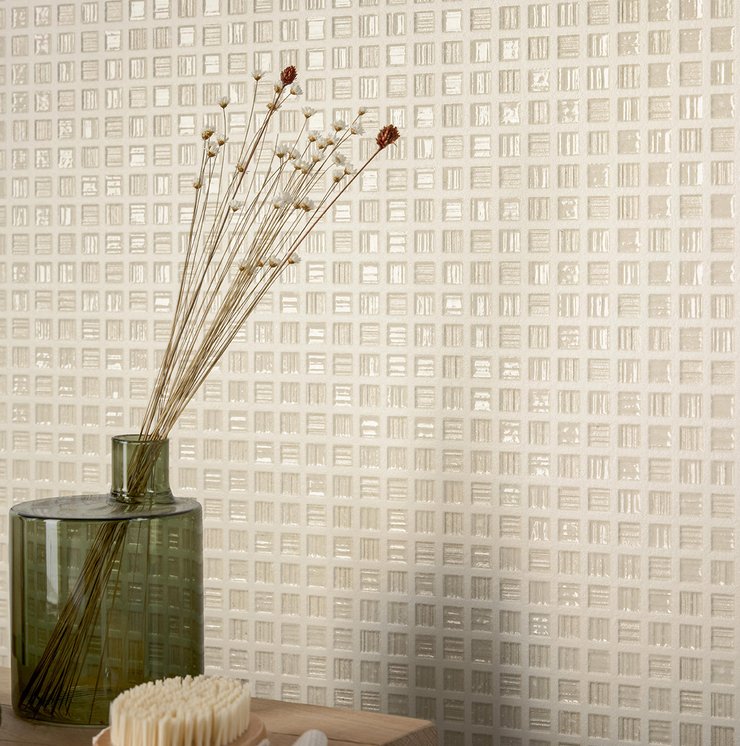 Image of the collection Multiforme Mira, BATHROOM TILES, Residential settings, TERRACOTTA AND CONCRETE EFFECT