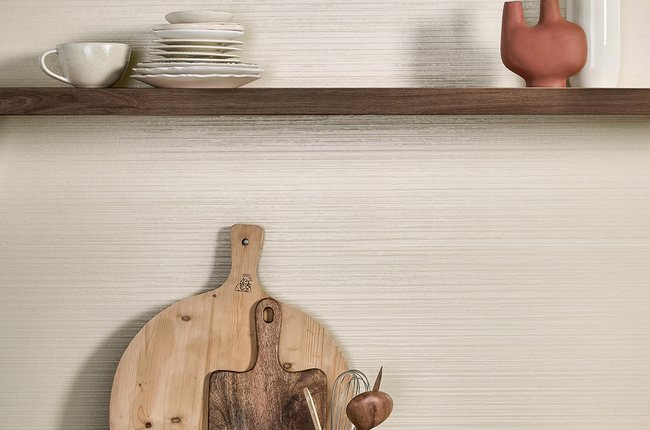 Image of the collection Multiforme Mira, Residential settings, TERRACOTTA AND CONCRETE EFFECT, DESIGN & DECOR EFFECT