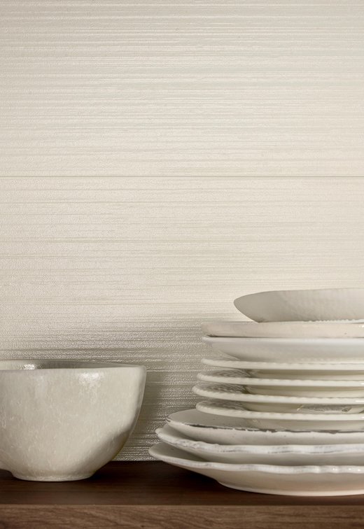 Image of the collection Multiforme Mira, Residential settings, TERRACOTTA AND CONCRETE EFFECT, DESIGN & DECOR EFFECT