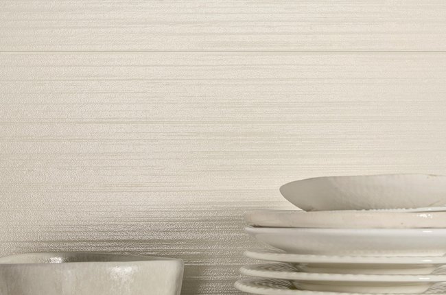 Image of the collection Multiforme Mira, Residential settings, TERRACOTTA AND CONCRETE EFFECT, DESIGN & DECOR EFFECT