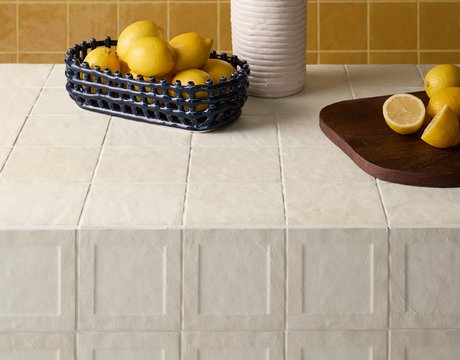 Image of the collection Miniature Alba, Residential settings, DESIGN & DECOR EFFECT