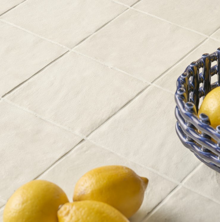 Image of the collection Miniature Alba, Residential settings, DESIGN & DECOR EFFECT