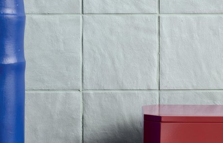 Image of the collection Miniature Alba, BATHROOM TILES, Residential settings, DESIGN & DECOR EFFECT