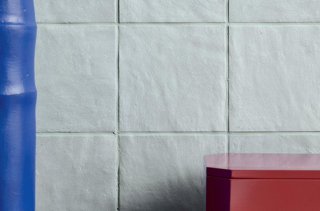 Image of the collection Miniature Alba, BATHROOM TILES, Residential settings, DESIGN & DECOR EFFECT
