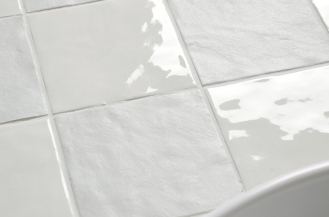 Image of the collection Miniature Alba, BATHROOM TILES, Commercial spaces, DESIGN & DECOR EFFECT