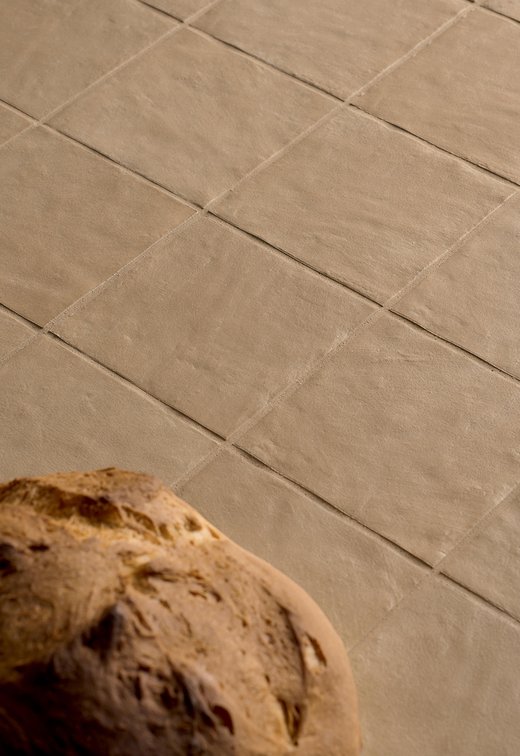 Image of the collection Miniature Alba, Commercial spaces, DESIGN & DECOR EFFECT