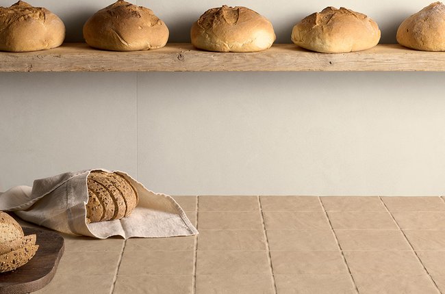 Image of the collection Miniature Alba, Commercial spaces, DESIGN & DECOR EFFECT