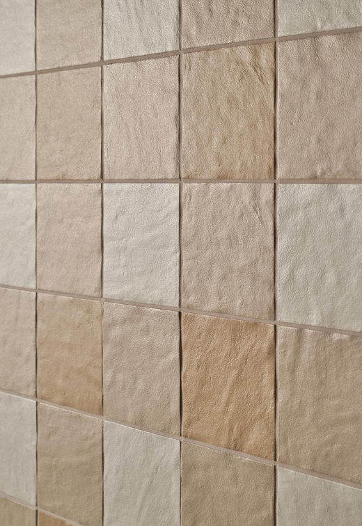 Image of the collection Miniature Alba, Commercial spaces, DESIGN & DECOR EFFECT