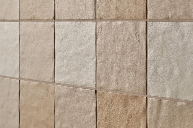 Image of the collection Miniature Alba, Commercial spaces, DESIGN & DECOR EFFECT