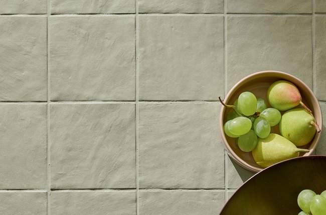 Image of the collection Miniature Alba, Commercial spaces, DESIGN & DECOR EFFECT