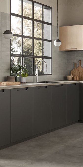 Изображение коллекции Miniature Cera, коммерческое помещение, ЭФФЕКТ ДИЗАЙНА И ДЕКОРА, ЭФФЕКТОМ КИРПИЧА