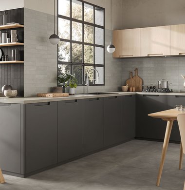 Изображение коллекции Miniature Cera, коммерческое помещение, ЭФФЕКТ ДИЗАЙНА И ДЕКОРА, ЭФФЕКТОМ КИРПИЧА