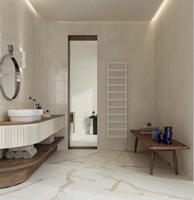 Image of the collection Miniature Rima, Commercial spaces, DESIGN & DECOR EFFECT, BRICK-EFFECT