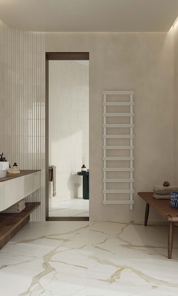 Image of the collection Miniature Rima, Commercial spaces, DESIGN & DECOR EFFECT, BRICK-EFFECT