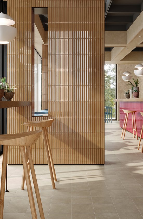 Изображение коллекции Miniature Rima, коммерческое помещение, ЭФФЕКТ ДИЗАЙНА И ДЕКОРА, ЭФФЕКТОМ КИРПИЧА