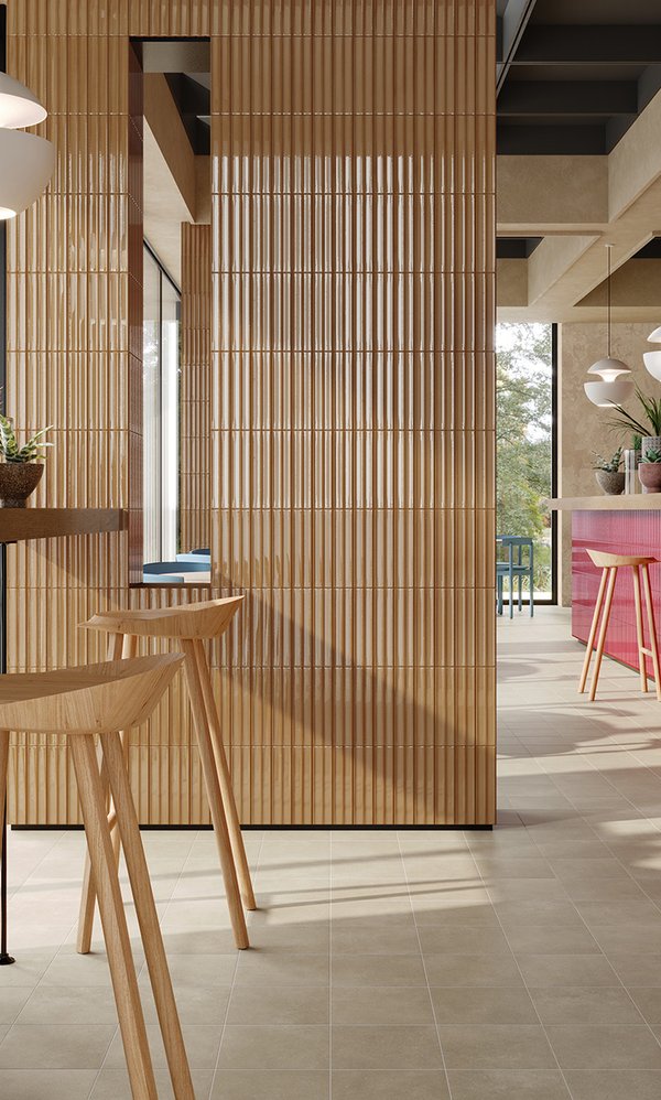 Изображение коллекции Miniature Rima, коммерческое помещение, ЭФФЕКТ ДИЗАЙНА И ДЕКОРА, ЭФФЕКТОМ КИРПИЧА