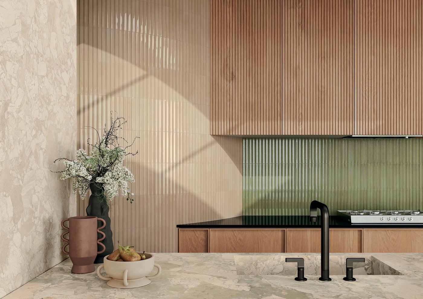 Resina Per Pallamano Trimona 500 Gr - Effetto Antiscivolo E Presa Massima, Prodotto Naturale - Foto 13