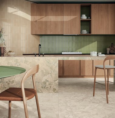 Изображение коллекции Miniature Rima, коммерческое помещение, ЭФФЕКТ ДИЗАЙНА И ДЕКОРА, ЭФФЕКТОМ КИРПИЧА