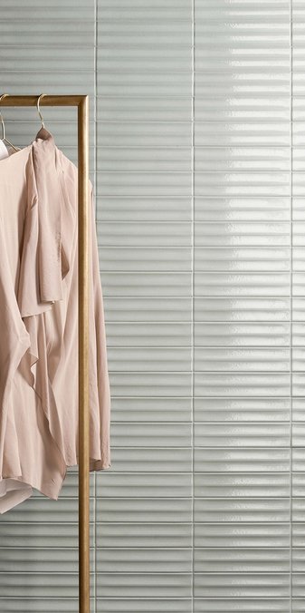 Изображение коллекции Miniature Rima, коммерческое помещение, ЭФФЕКТ ДИЗАЙНА И ДЕКОРА, ЭФФЕКТОМ КИРПИЧА