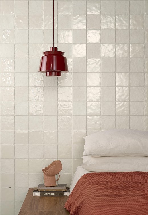 Image of the collection Miniature Tela, Residential settings, DESIGN & DECOR EFFECT