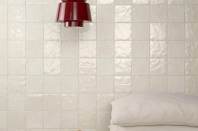 Image of the collection Miniature Tela, Residential settings, DESIGN & DECOR EFFECT