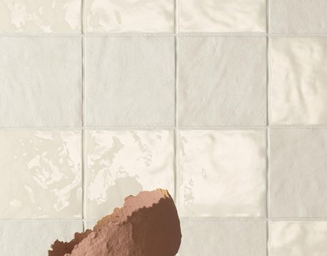 Image of the collection Miniature Tela, Residential settings, DESIGN & DECOR EFFECT