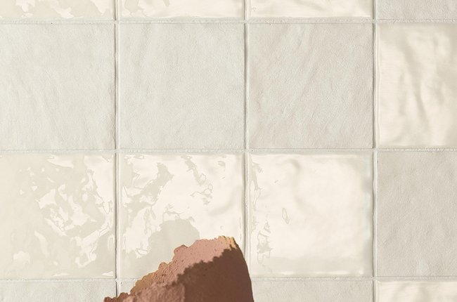 Image of the collection Miniature Tela, Residential settings, DESIGN & DECOR EFFECT