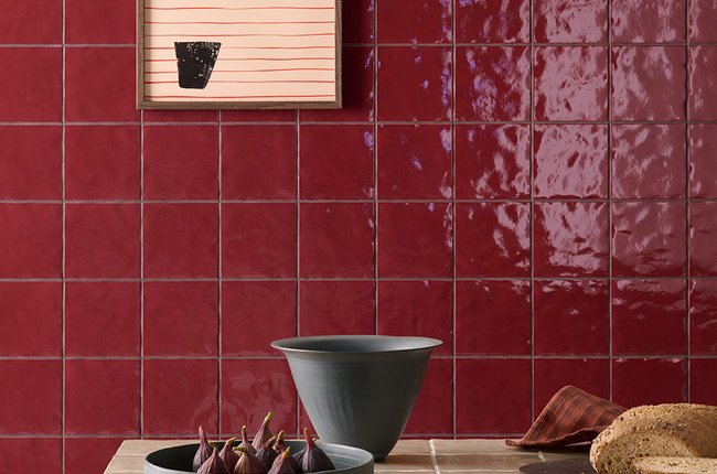 Image of the collection Miniature Tela, Residential settings, DESIGN & DECOR EFFECT