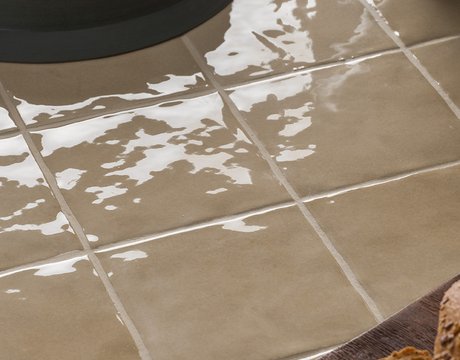 Image of the collection Miniature Tela, Residential settings, DESIGN & DECOR EFFECT