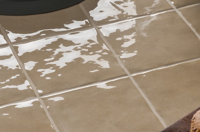 Image of the collection Miniature Tela, Residential settings, DESIGN & DECOR EFFECT