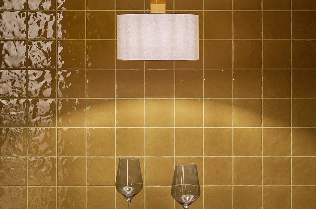 Image of the collection Miniature Tela, Residential settings, DESIGN & DECOR EFFECT