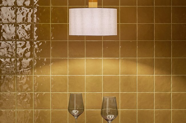 Image of the collection Miniature Tela, Commercial spaces, DESIGN & DECOR EFFECT