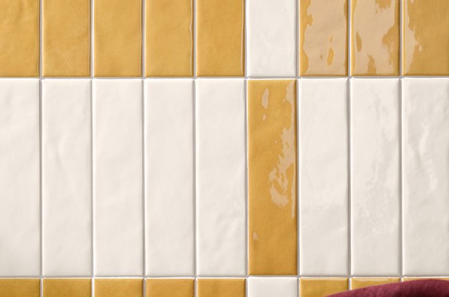 Image of the collection Miniature Tela, Residential settings, DESIGN & DECOR EFFECT