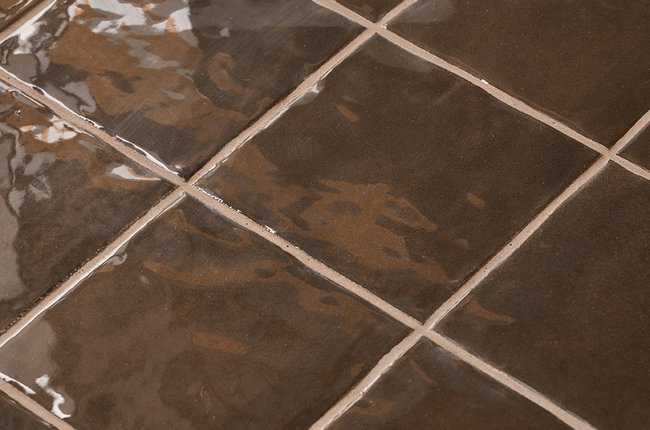 Image of the collection Miniature Tela, Residential settings, DESIGN & DECOR EFFECT