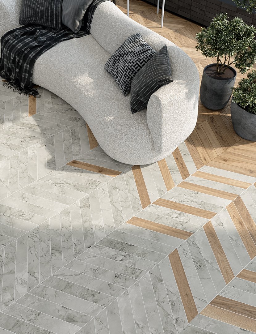 Elisir Royal Dorato | Marca Corona