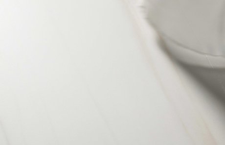 Bild der Kollektion Scultorea Delicata, Wohnräume, MARMOROPTIK