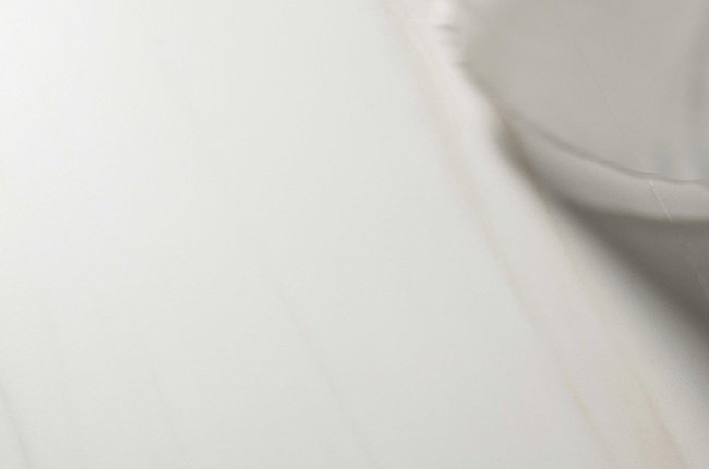 Bild der Kollektion Scultorea Delicata, Wohnräume, MARMOROPTIK