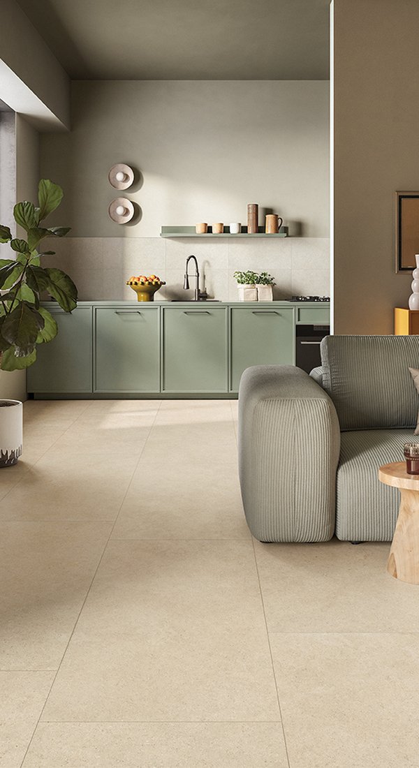 Изображение коллекции Lithora, помещений жилого, камень