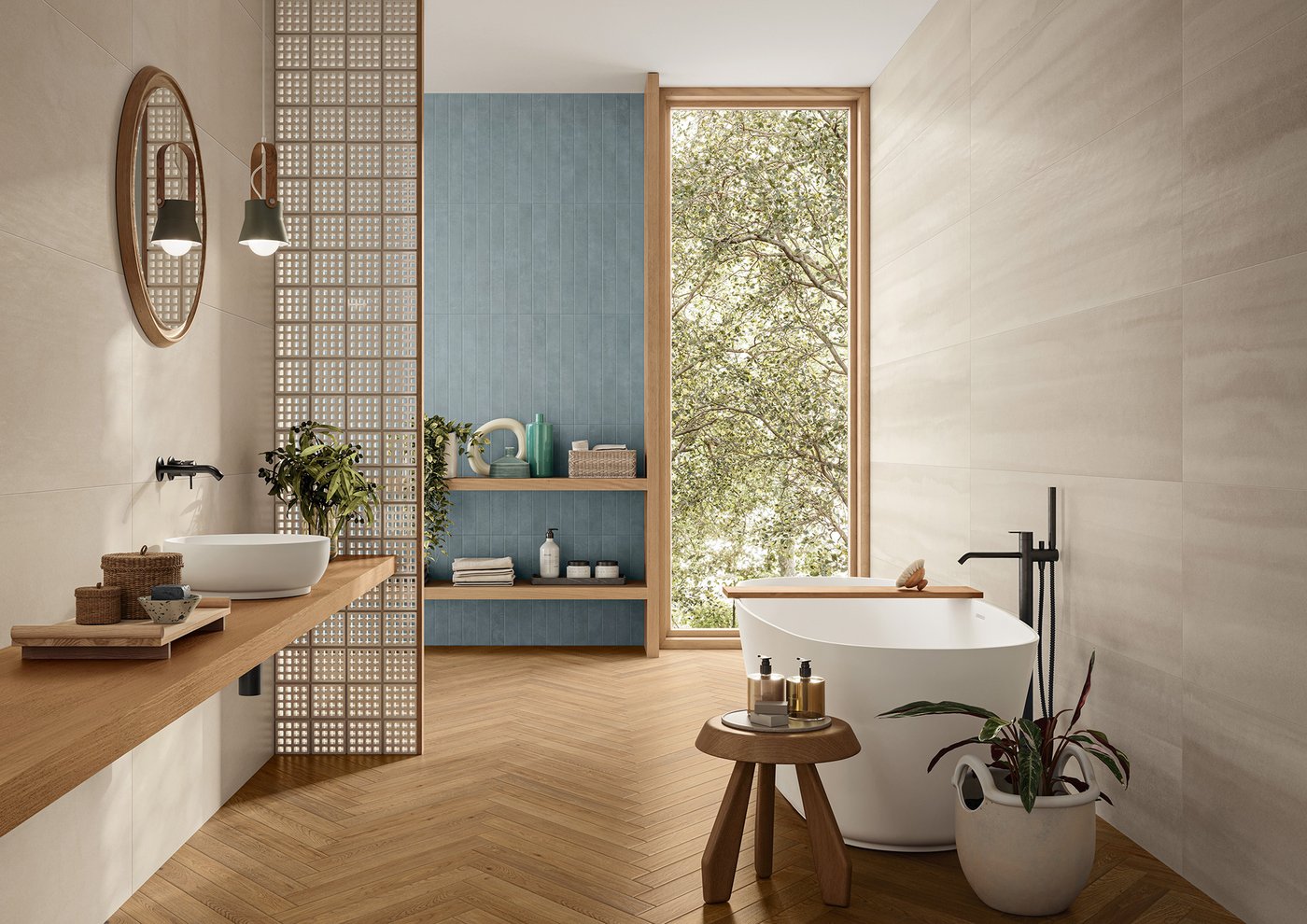 Logo Distintivo Di Calcio, Elementi Del Club Di Gioco Di Squadra Di Pallone Da Calcio Adatto Al Campionato O Alla Squadra 32158124 - Foto 4