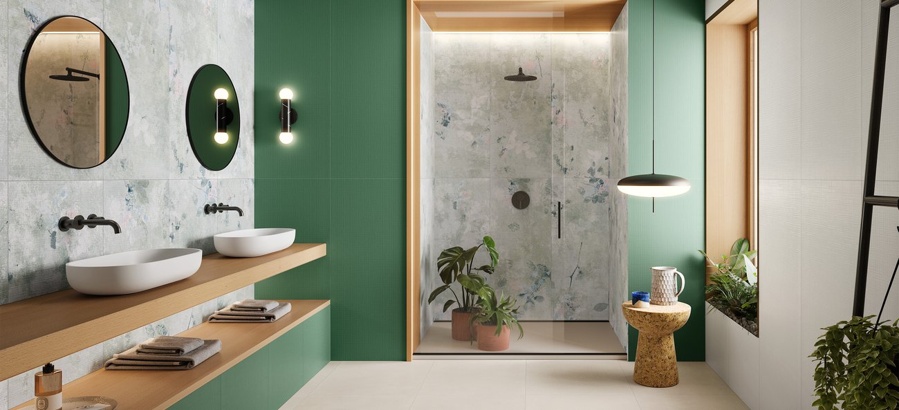 lilysuite marca corona