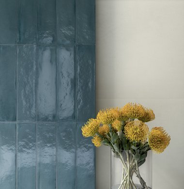 Imagen de la colección Multiforme 1741, Baño, DISEÑO Y DECORACIÓN EFECTO, EFECTO LADRILLO, EFECTO MAYÓLICA