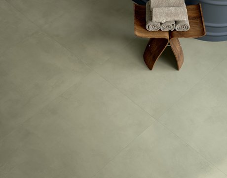 Image of the collection Multiforme, BATHROOM TILES, TERRACOTTA AND CONCRETE EFFECT, DESIGN & DECOR EFFECT